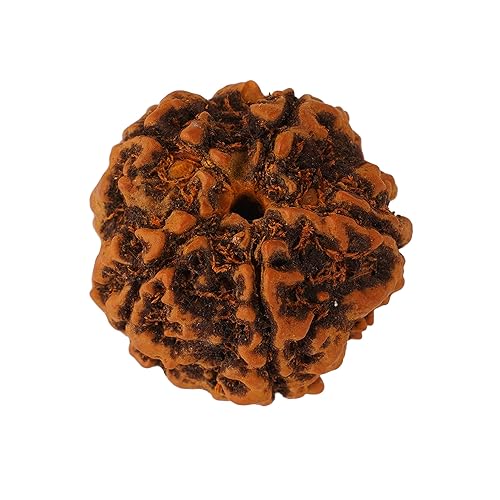 Hanuman Chalisa Pendant Hover